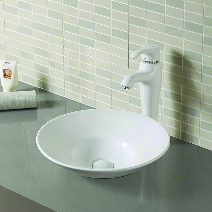 bathroom-wash-basin-bathroom-counter-top-vessel-sink